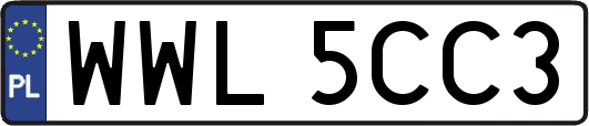WWL5CC3