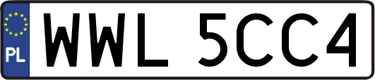 WWL5CC4