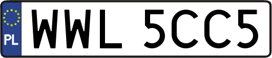 WWL5CC5