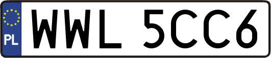 WWL5CC6