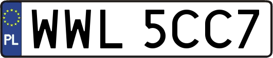 WWL5CC7