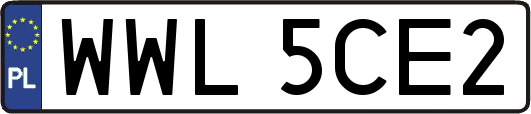 WWL5CE2