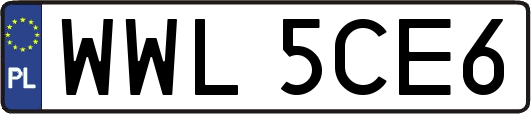 WWL5CE6