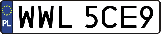 WWL5CE9