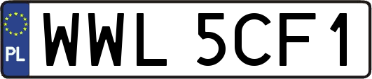 WWL5CF1