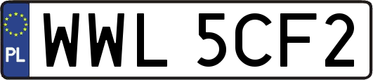 WWL5CF2
