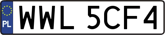 WWL5CF4