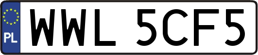 WWL5CF5