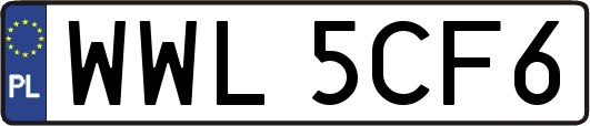 WWL5CF6