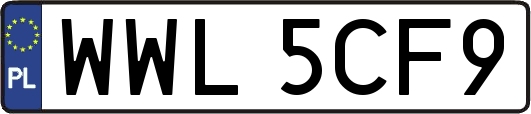 WWL5CF9