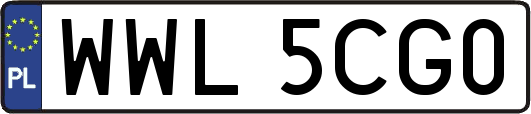 WWL5CG0
