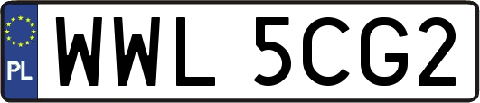 WWL5CG2