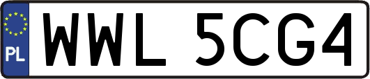 WWL5CG4
