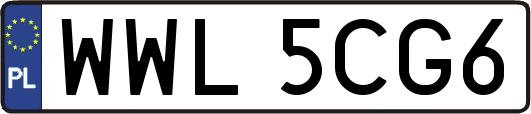 WWL5CG6