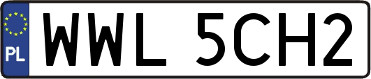 WWL5CH2