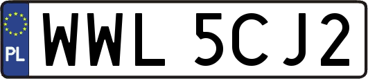 WWL5CJ2
