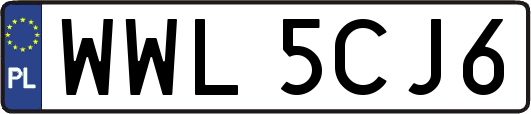 WWL5CJ6