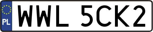 WWL5CK2