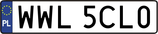 WWL5CL0