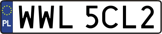 WWL5CL2