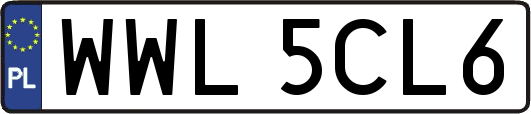 WWL5CL6