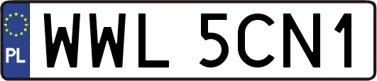 WWL5CN1