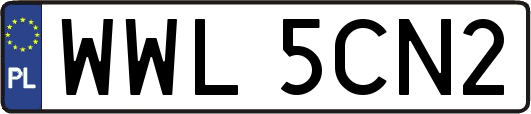 WWL5CN2