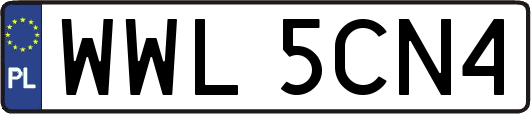 WWL5CN4