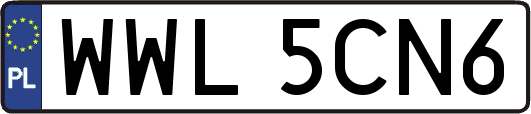 WWL5CN6