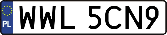 WWL5CN9