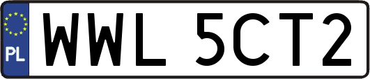 WWL5CT2