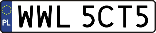 WWL5CT5