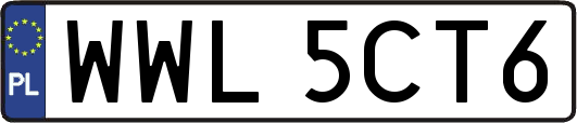 WWL5CT6