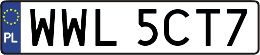 WWL5CT7