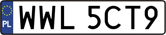 WWL5CT9