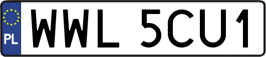 WWL5CU1