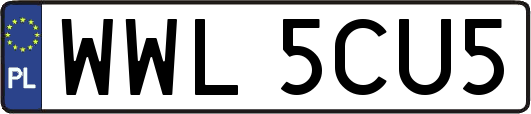 WWL5CU5