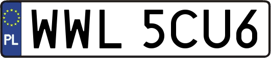 WWL5CU6