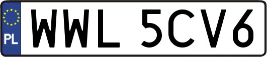 WWL5CV6