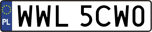WWL5CW0