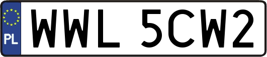 WWL5CW2