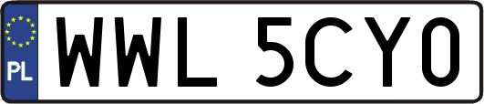 WWL5CY0