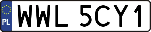 WWL5CY1