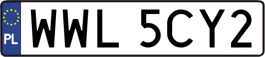 WWL5CY2