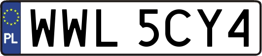 WWL5CY4