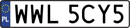 WWL5CY5