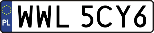 WWL5CY6