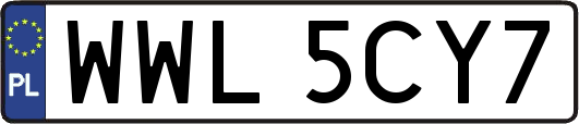 WWL5CY7