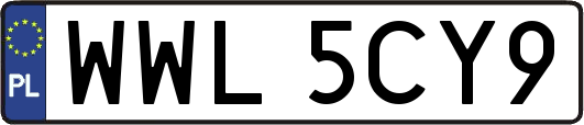 WWL5CY9