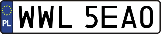 WWL5EA0